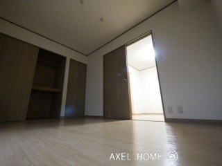 エクセリア代々木
