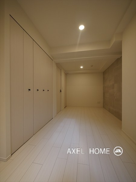 LEGALAND白山（リーガランド白山）