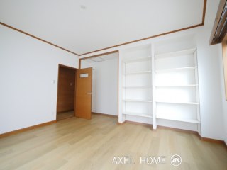 山中ビル