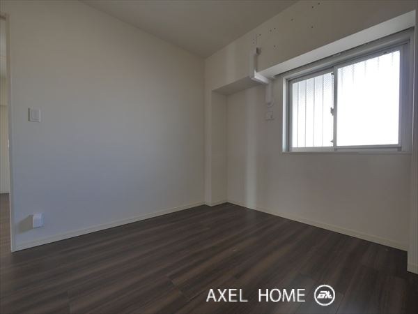 アデニウムコート木場