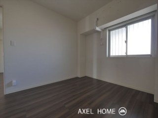 アデニウムコート木場