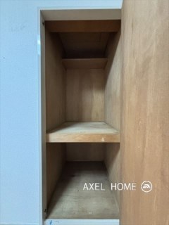 サンライズ神楽坂