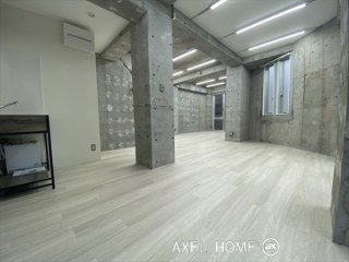 ロワレール千駄ヶ谷　