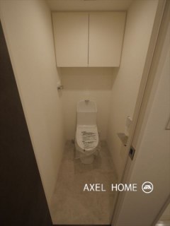 ベルファース人形町