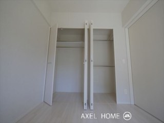 イニシア豊洲コンフォートプレイス