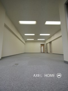 第7宮庭マンション