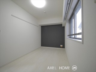 アイル銀座京橋壱番館