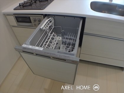 アルテシモ ポルト
