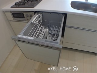 アルテシモ ポルト