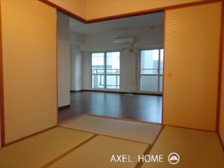 藤和シティコープ音羽