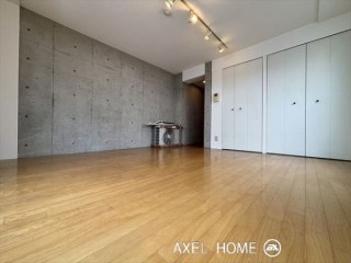 モデュロール赤坂（MODULOR赤坂）
