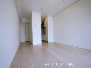 テラス四谷 (TERRACE YOTSUYA)