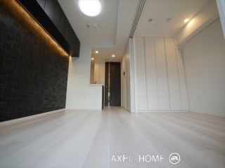 ARKMARK四谷左門町（アークマーク四谷左門町）