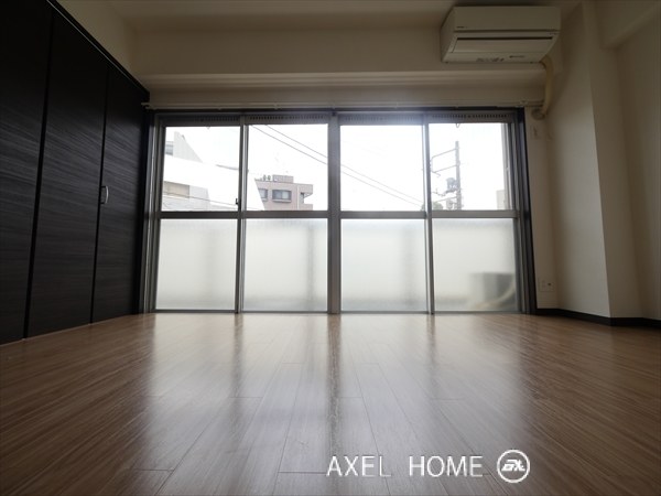 エイティ神宮前