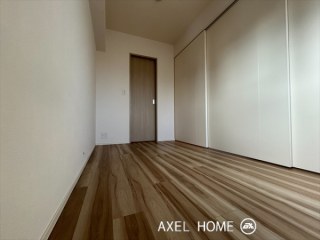 アーバンコア本郷