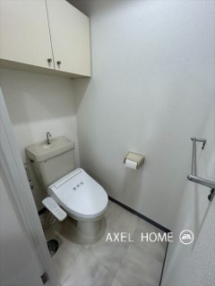隼町MTビル