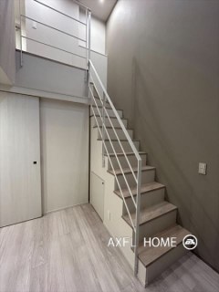 イプセ神楽坂