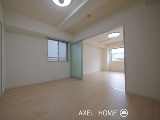 さくらレジデンス （SAKURA RESIDENCE）