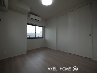 アーバネックス日本橋馬喰町