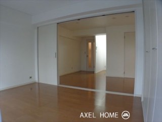 ストークハイム三田