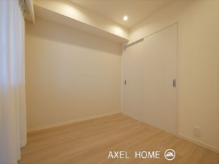 アクシルコート銀座イースト