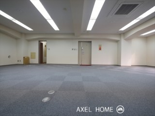 MKビル（事務所）