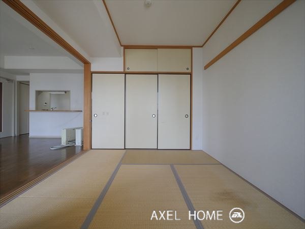 セルリアンホームズ勝どき