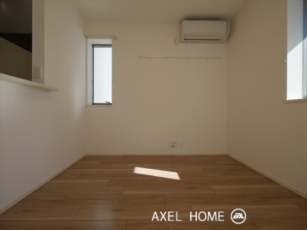 ウエストハウス神楽坂