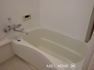 実用本郷マンション