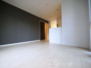 グランシャリオ壱番館