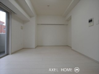 AXAS神楽坂Sta.（アクサス神楽坂ステーション）