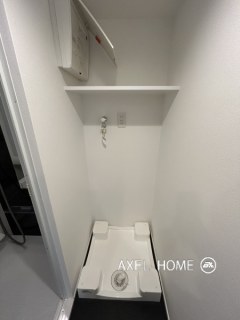 Fullea本郷（フレア本郷）