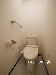 メゾンシャルマン