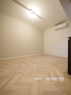 HJ PLACE YOYOGI (エイチジェイプレイスヨヨギ)