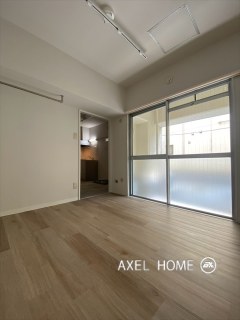 平河町ドリームマンション