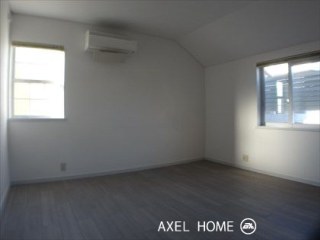 神宮前4丁目Apartment