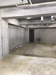 フラッツイトウ