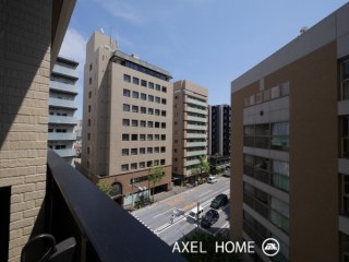 AIFLAT神楽坂（アイフラット神楽坂）