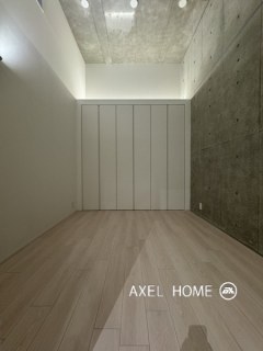 エスセナーリオ四谷坂町