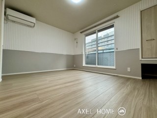 WIN CUBE (ウィンキューブ）