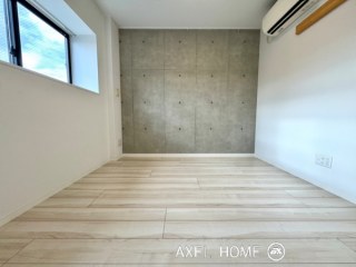 クーカイ・テラス茗荷谷