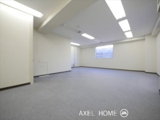 田中ビル 【事務所】