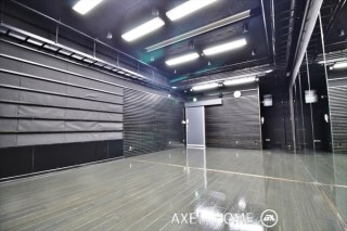 原宿セントラルプレイス（事務所・店舗）