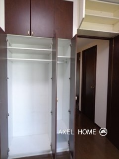 アールヴェール小石川