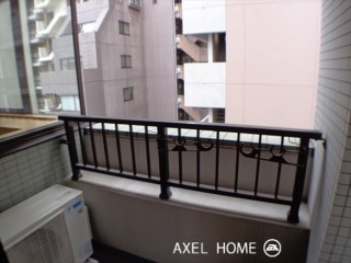 アムス馬喰町