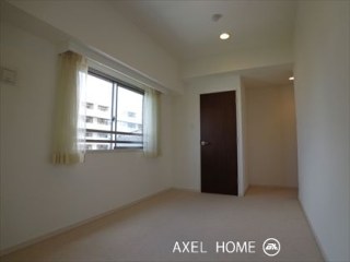 一番町ルナソル