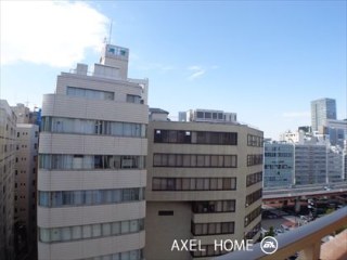 ART岩本町（アート岩本町）