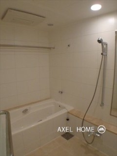 パレスビュー四番町