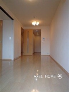 シティハウス九段北