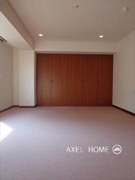ノア一番町